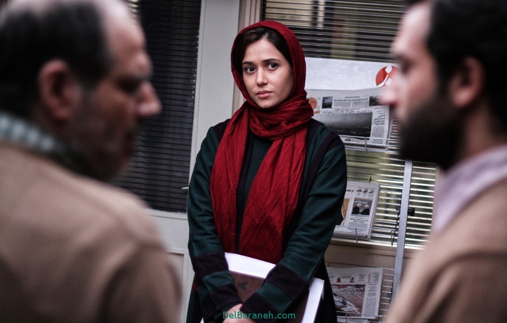 فیلم یک روز بخصوص (15)