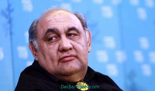 لوون هفتوان