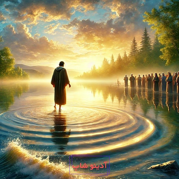 تعبیر خواب معجزه