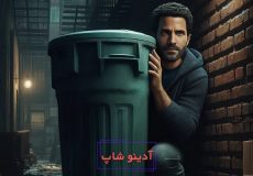 تعبیر خواب پنهان شدن