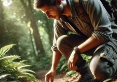 تعبیر خواب پیدا کردن