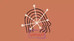 claude.ai هوش مصنوعی