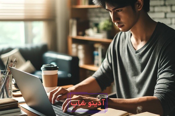 تعبیر خواب کار کردن