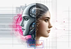 هوش مصنوعی شیائومی