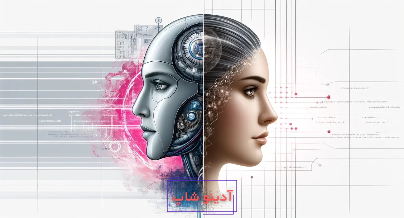 هوش مصنوعی شیائومی