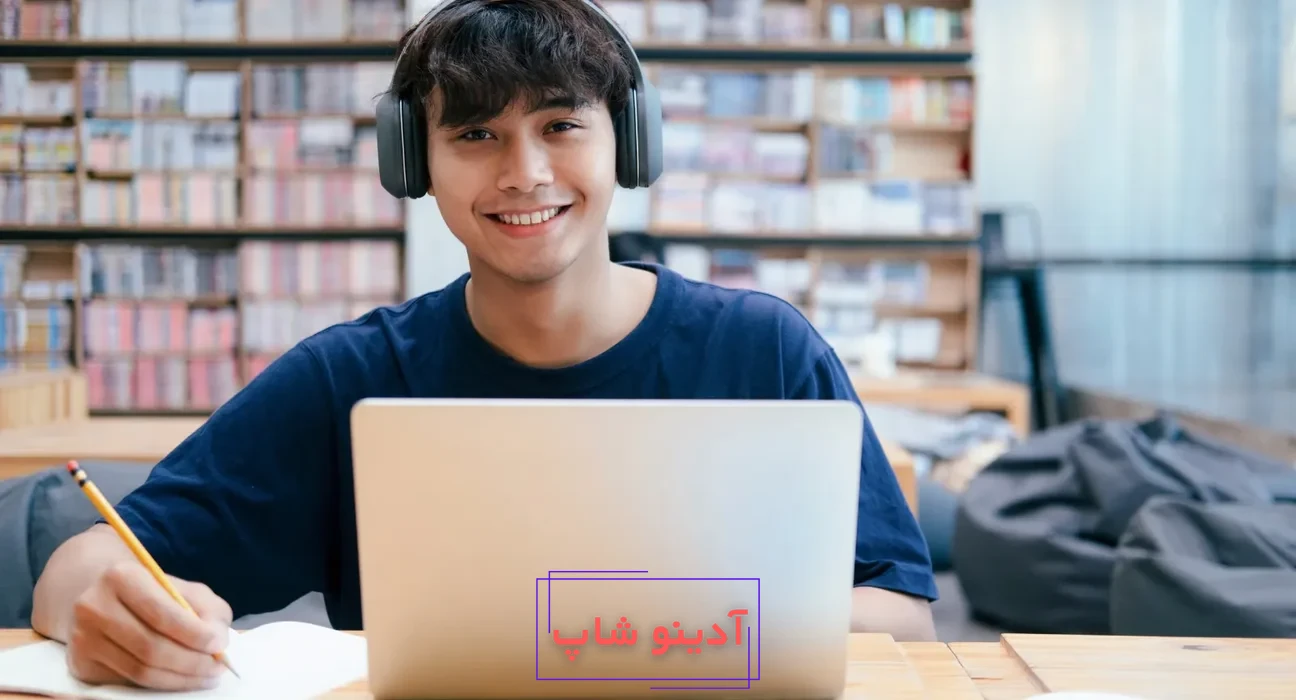 هوش مصنوعی ریاضیات