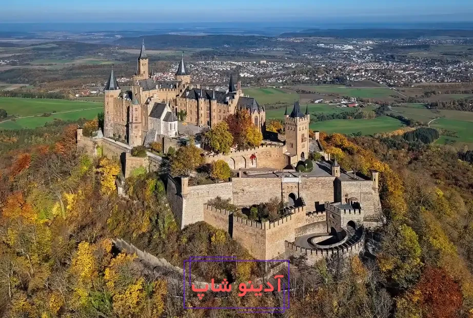 بادن- وورتمبرگ  