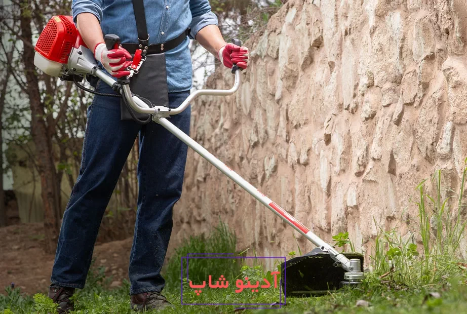 حاشیه زن رونیکس