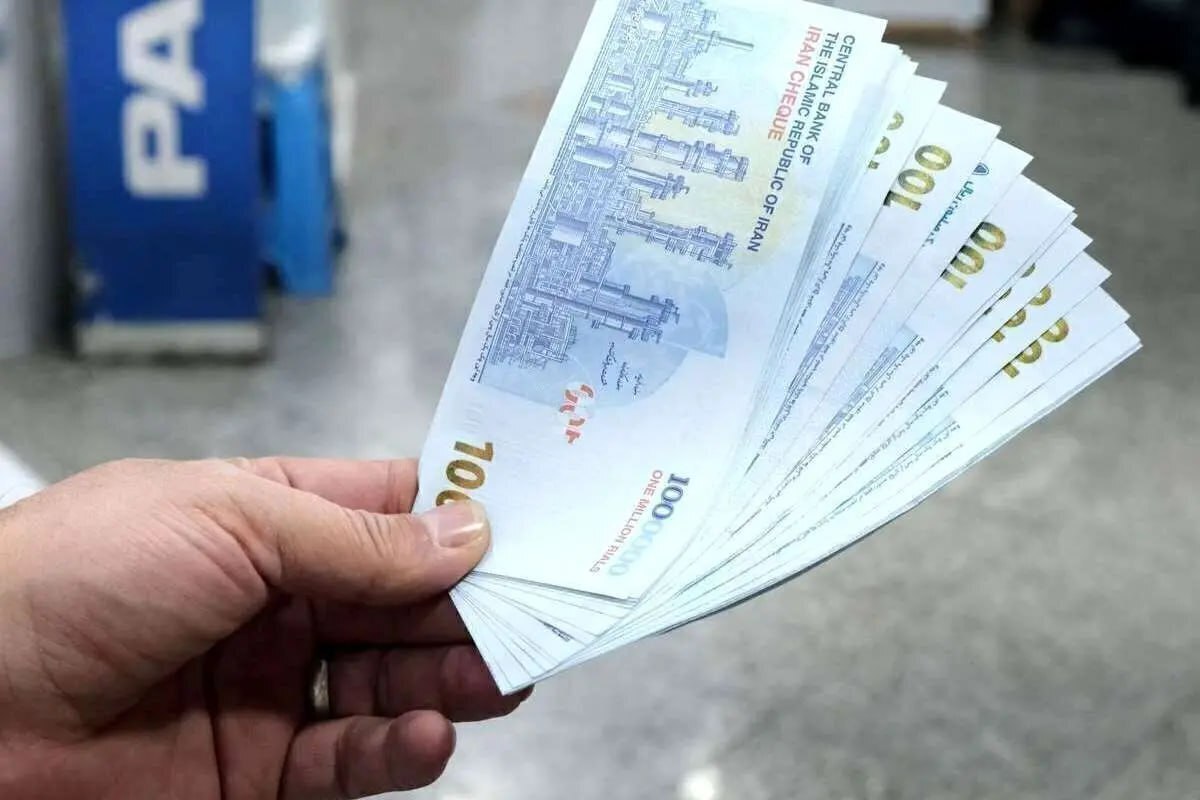 درصد افزایش حقوق بازنشستگان