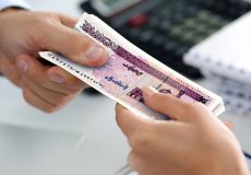 تکلیف پرداخت وام ازدواج در سال آینده روشن شد
