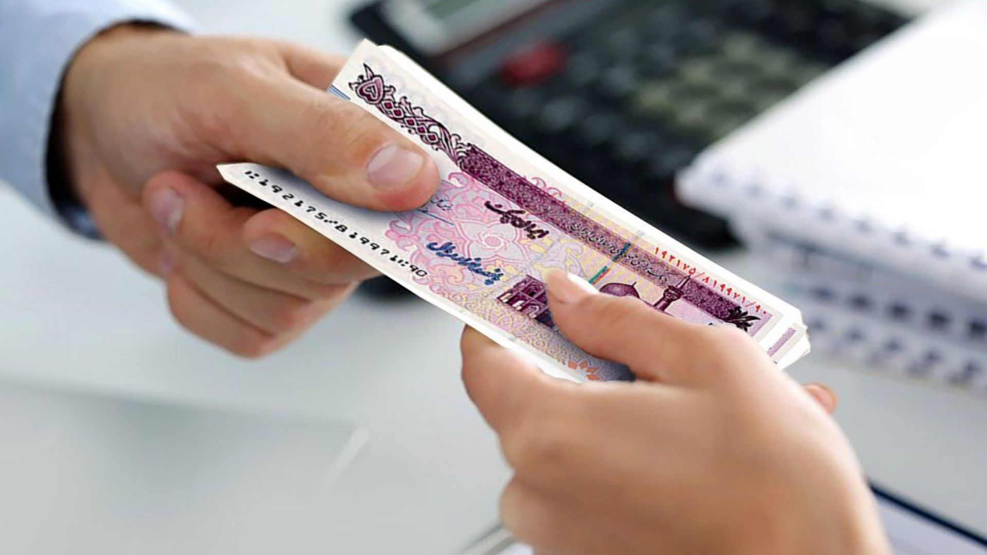 تکلیف پرداخت وام ازدواج در سال آینده روشن شد