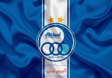 4 غایب قطعی و 2 غایب احتمالی استقلال برای بازی با پرسپولیس