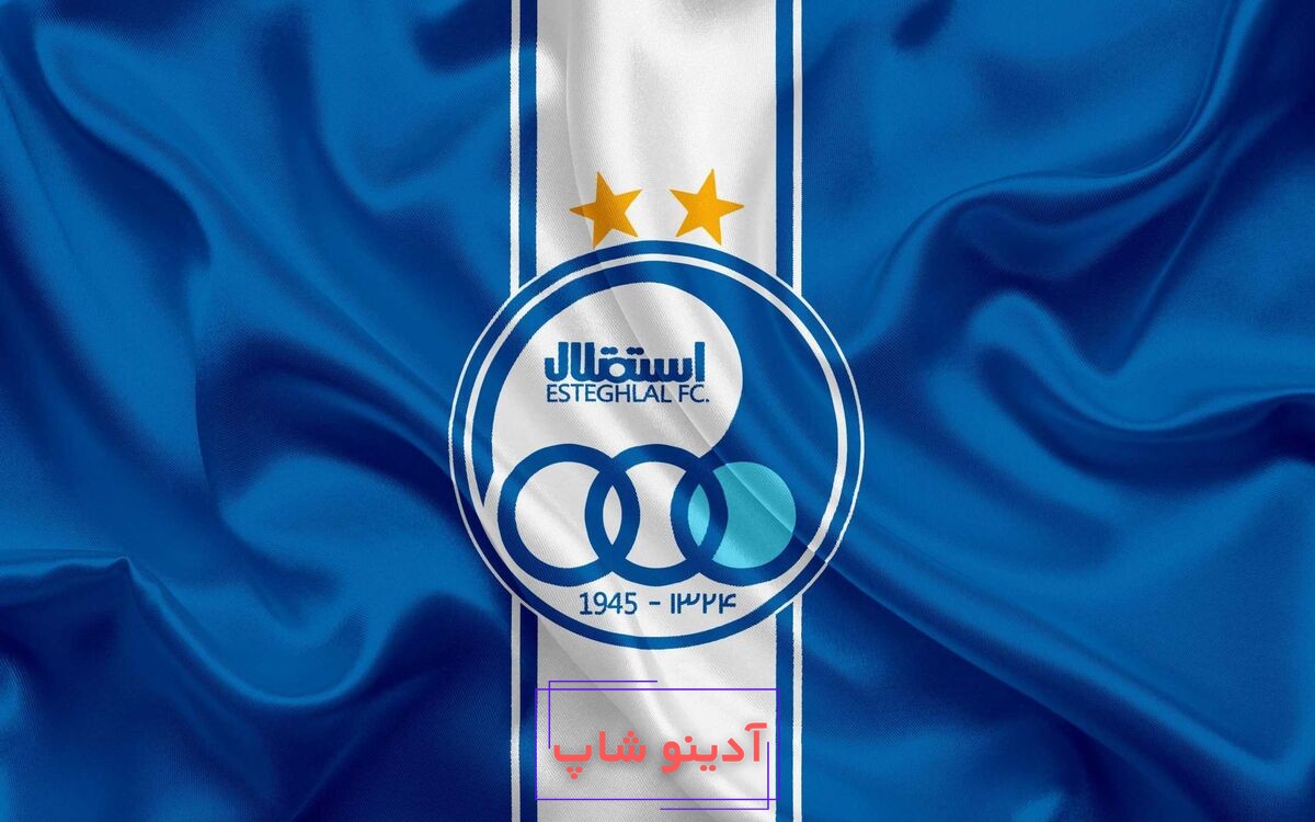 4 غایب قطعی و 2 غایب احتمالی استقلال برای بازی با پرسپولیس
