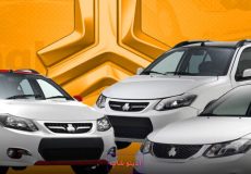 ثبت نام سایپا امروز آذر ۱۴۰۴ آغاز شد پیش فروش اطلس و ساینا