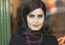 ترفند شوکه‌کننده الناز شاکردوست برای آشپزی رژیمی که همه را غافلگیر کرد!