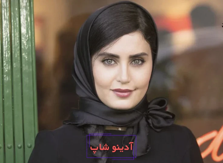 ترفند شوکهکننده الناز شاکردوست برای آشپزی رژیمی که همه را غافلگیر کرد!