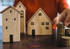 قیمت جدید آپارتمان در مشهد؛ خرید 75 متری چقدر آب می‌خورد؟