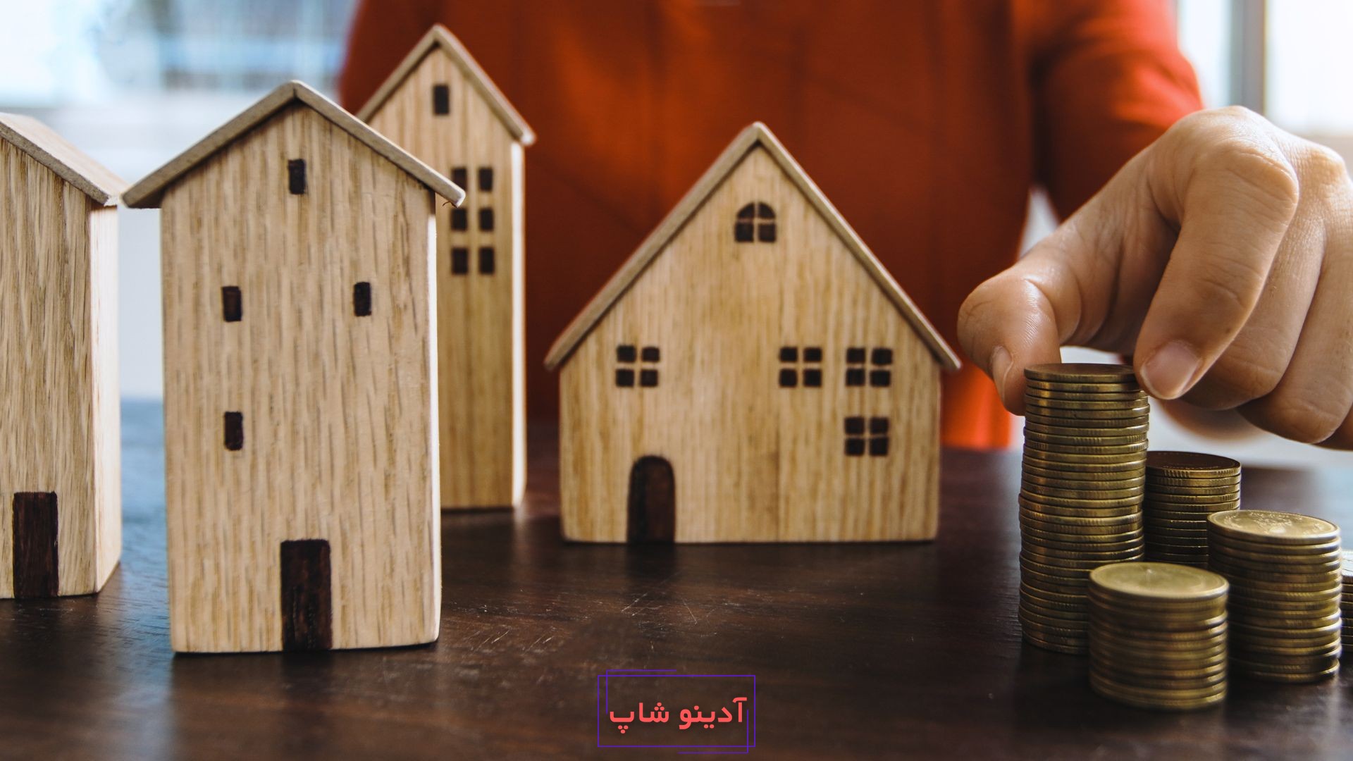 قیمت جدید آپارتمان در مشهد؛ خرید 75 متری چقدر آب میخورد؟