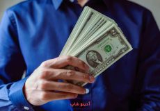 ثروتمندترین افراد روی کره زمین معرفی شدند/ لیست جدید ثروتمندترین افراد جهان