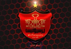 خط قرمز اوسمار روی نام ۶ پرسپولیسی