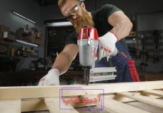 میخ کوب RA-CT54