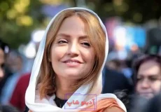 مهناز افشار با افشاگری انفجاری، اسامی و عکس‌های بازداشتی‌های آ.اس.پ را بیرون ریخت