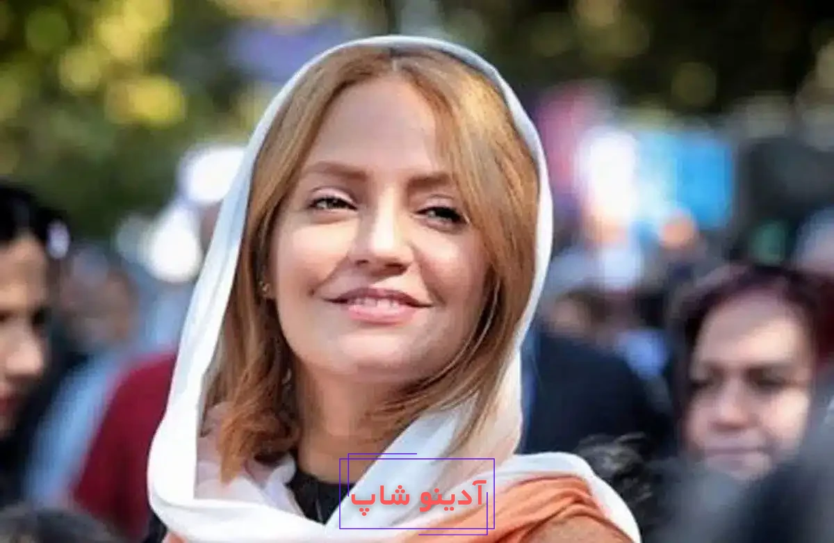 مهناز افشار با افشاگری انفجاری، اسامی و عکس‌های بازداشتی‌های آ.اس.پ را بیرون ریخت