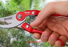 ابزار باغبانی برای مراقبت از گیاهان آپارتمانی: نکات و توصیه ها