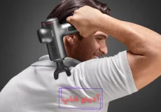 راهنمای خرید ماساژور تفنگی: ۱۰ مدل پرفروش