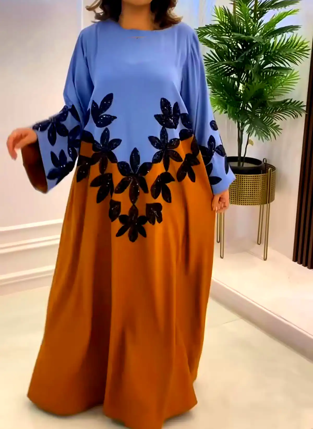مانتو طراحی ساده