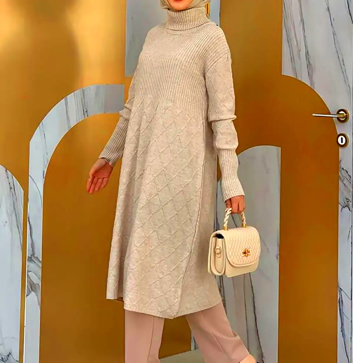 مانتو شیک اسپرت