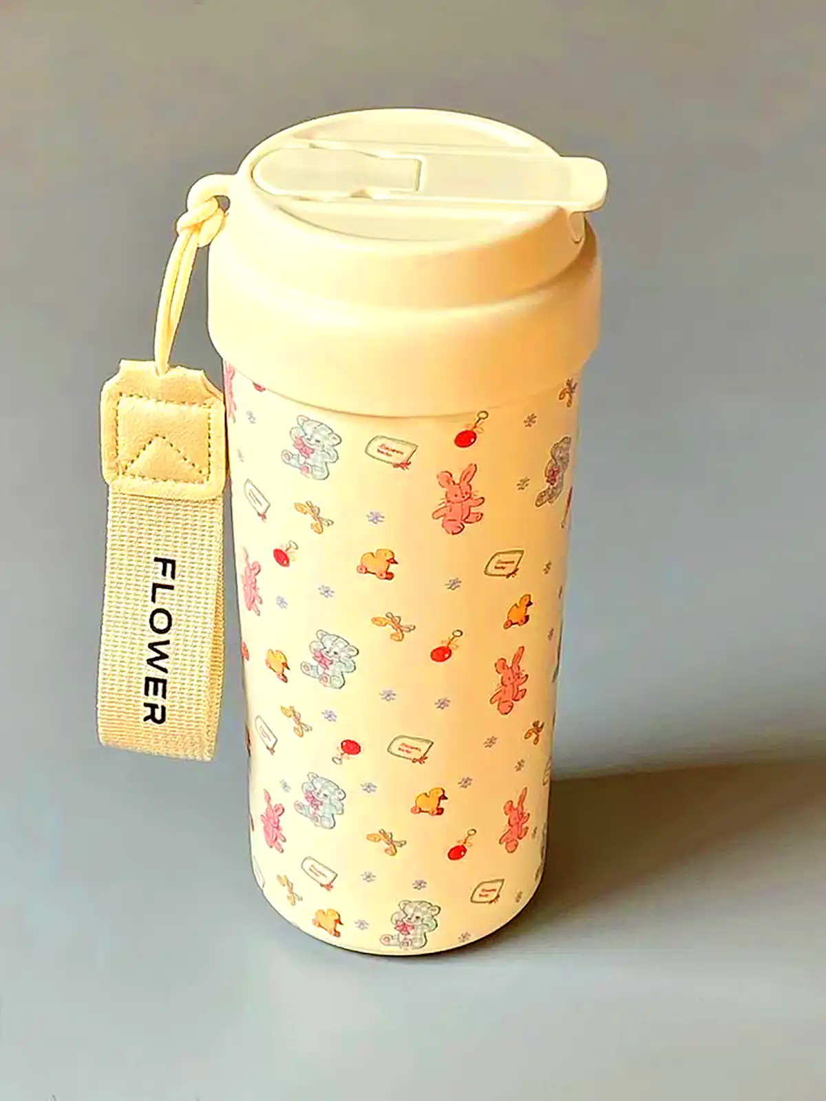 شیکر فانتزی دخترونه