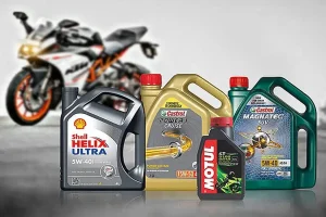 مقایسه روغن موتور‌های داخلی و خارجی؛ کدام بهتر است؟ + نتایج تست