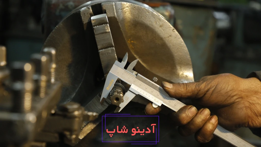 ویژگی‌های بهترین ترازوی دیجیتال