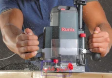 اور فرز نجاری 7112 رونیکس