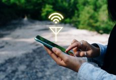 پرسرعت‌ترین و کندترین اینترنت جهان متعلق به کدام کشورهاست؟