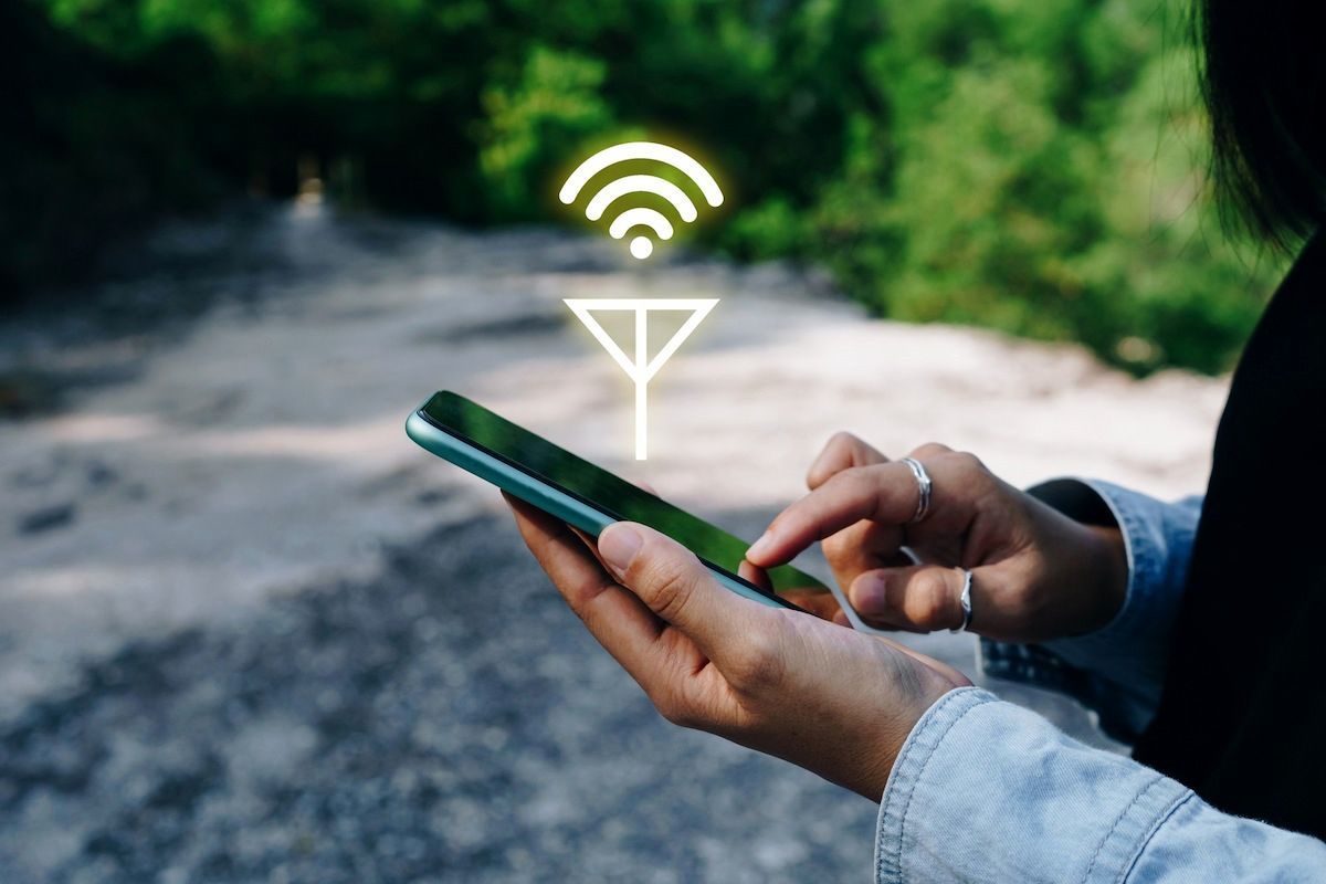 پرسرعت‌ترین و کندترین اینترنت جهان متعلق به کدام کشورهاست؟