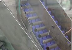 باتری قلمی چگونه در کارخانه های کره جنوبی ساخته می شوند؟