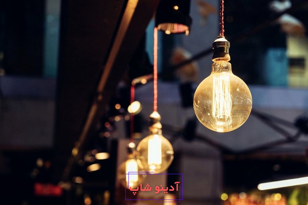 d8acdb8cd8b1d987-d8a8d986d8afdb8c-d8a8d8b1d982-1 اهالی تهران حتما بخوانند/منتظر بازگشت قطعی برق باشیم؟