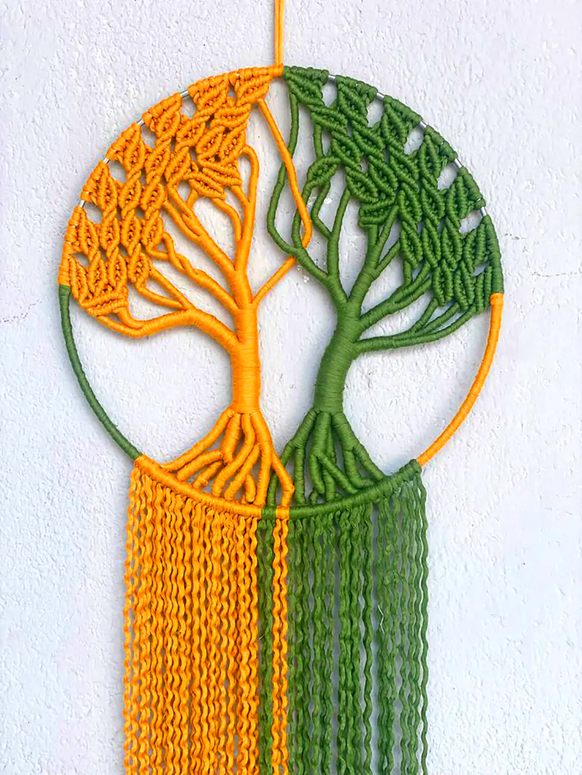 دیوارکوب دکوری لوکس