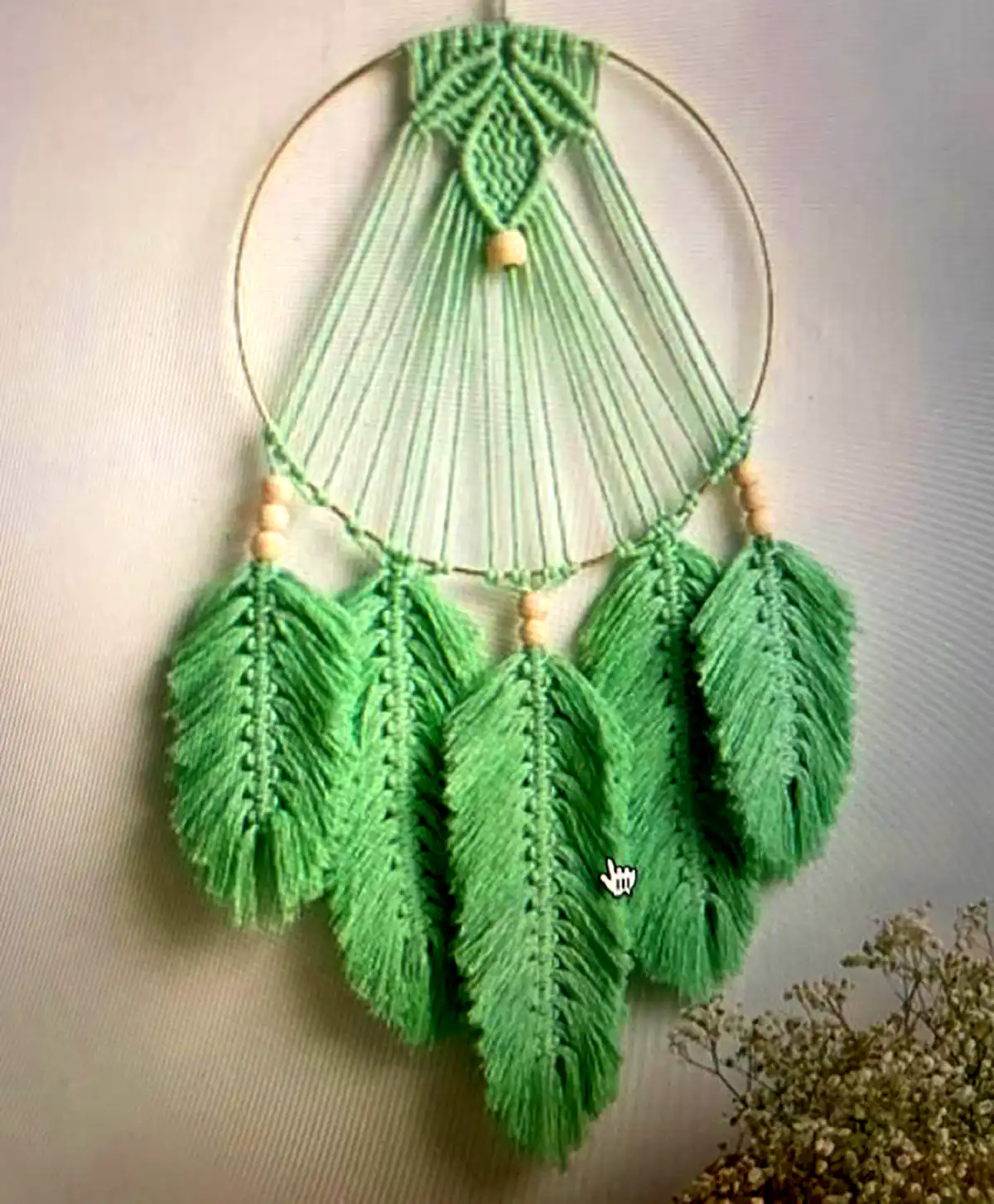 دیوارکوب دکوری لوکس