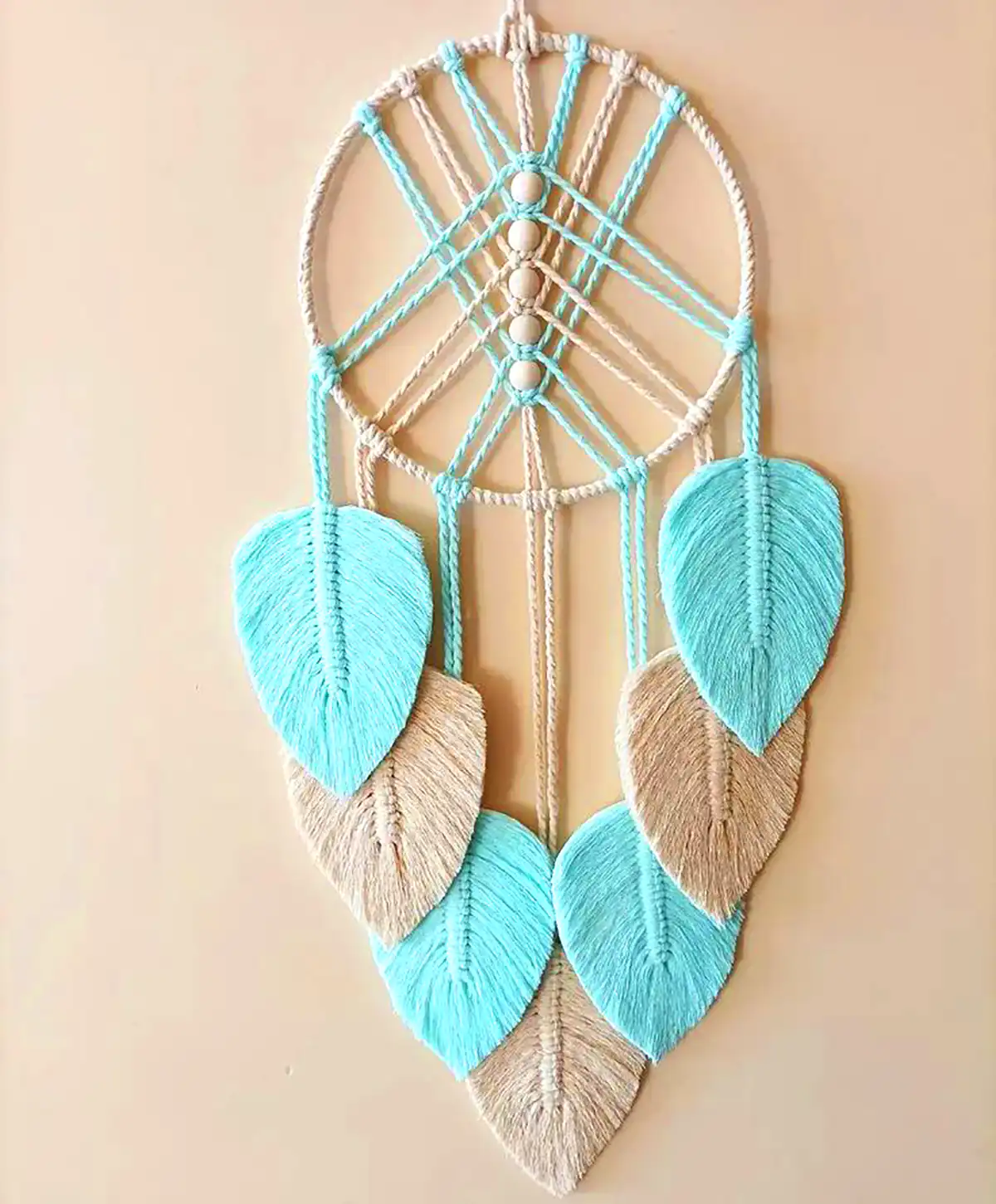 دیوارکوب دکوری لوکس