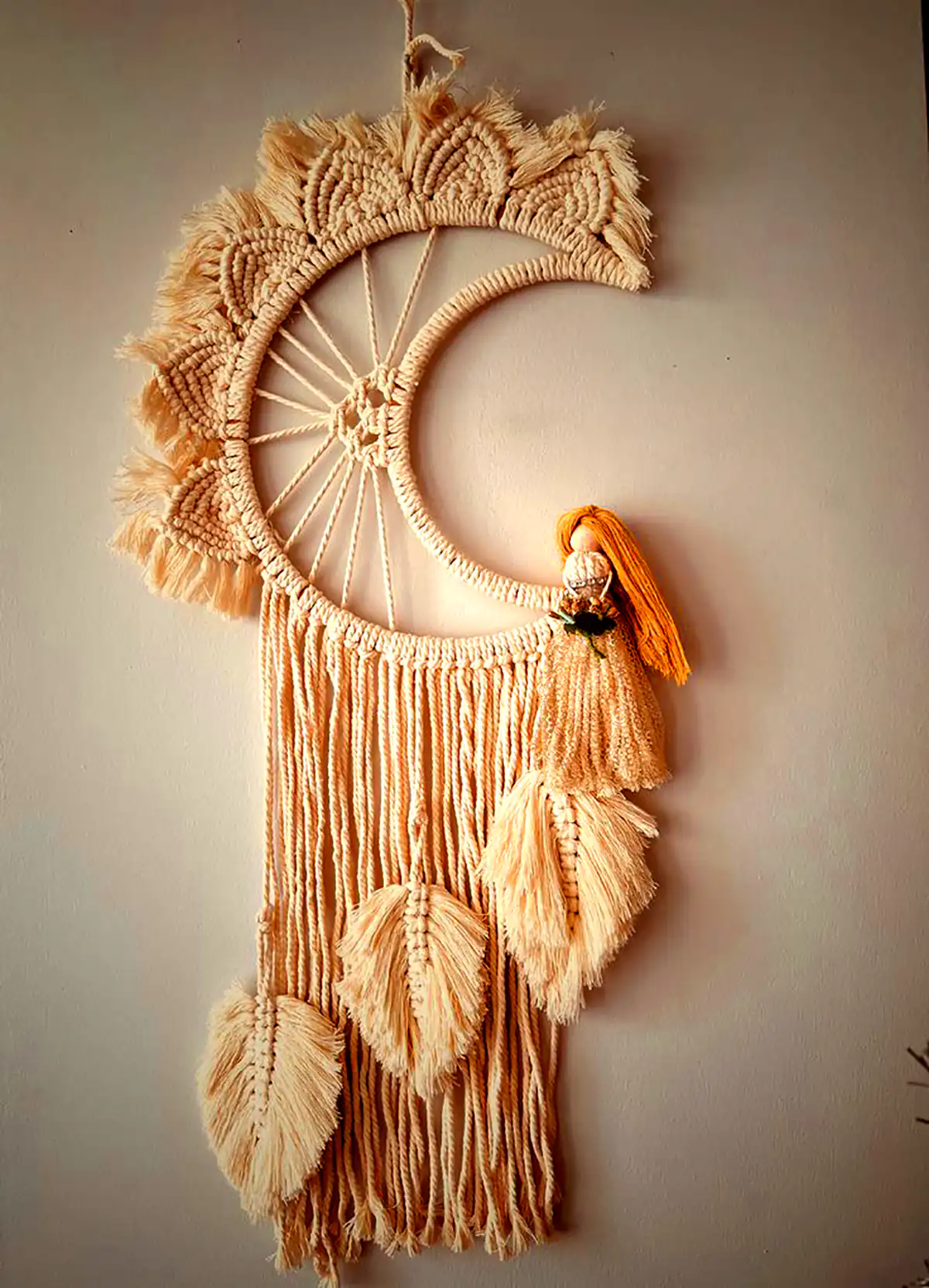 دیوارکوب دکوری لوکس