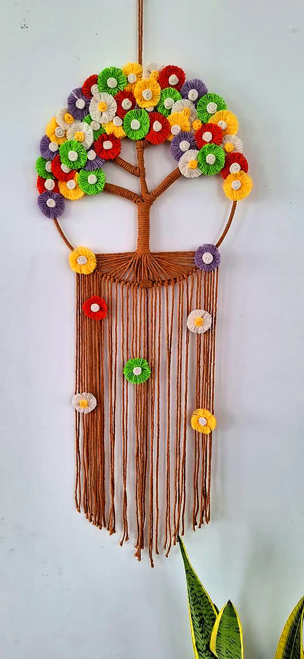 دیوارکوب دکوری لوکس