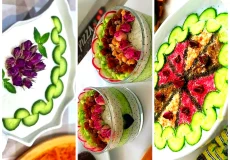 دیزاین حرفه ای ماست