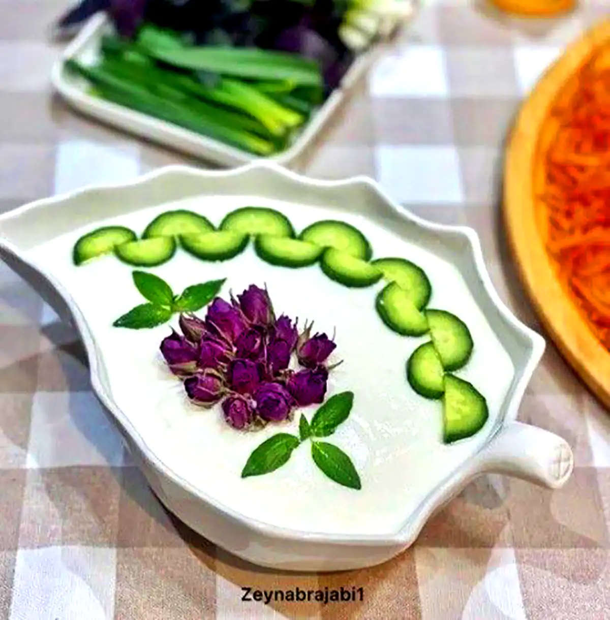 دیزاین حرفه ای ماست