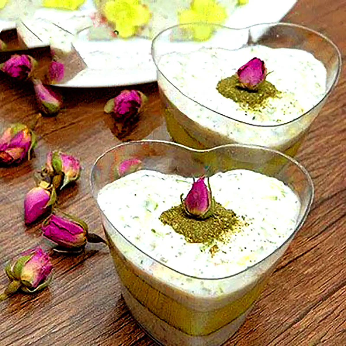 دیزاین حرفه ای ماست