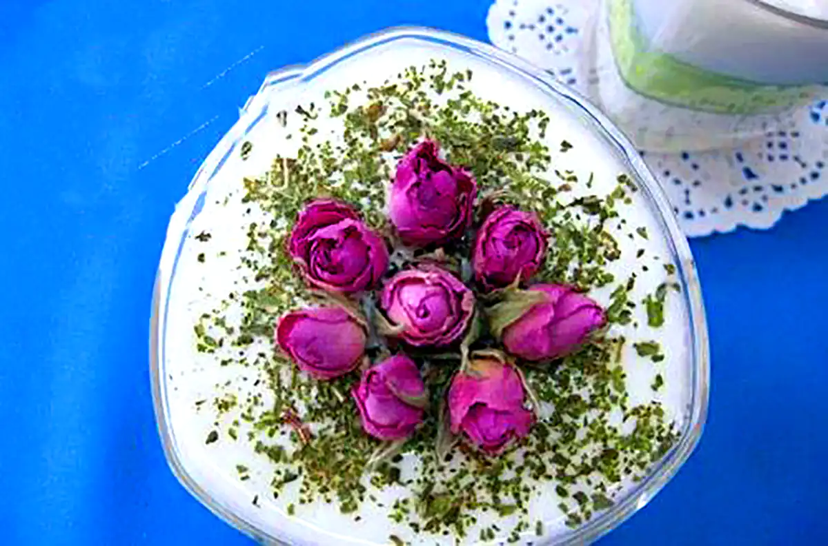 دیزاین حرفه ای ماست