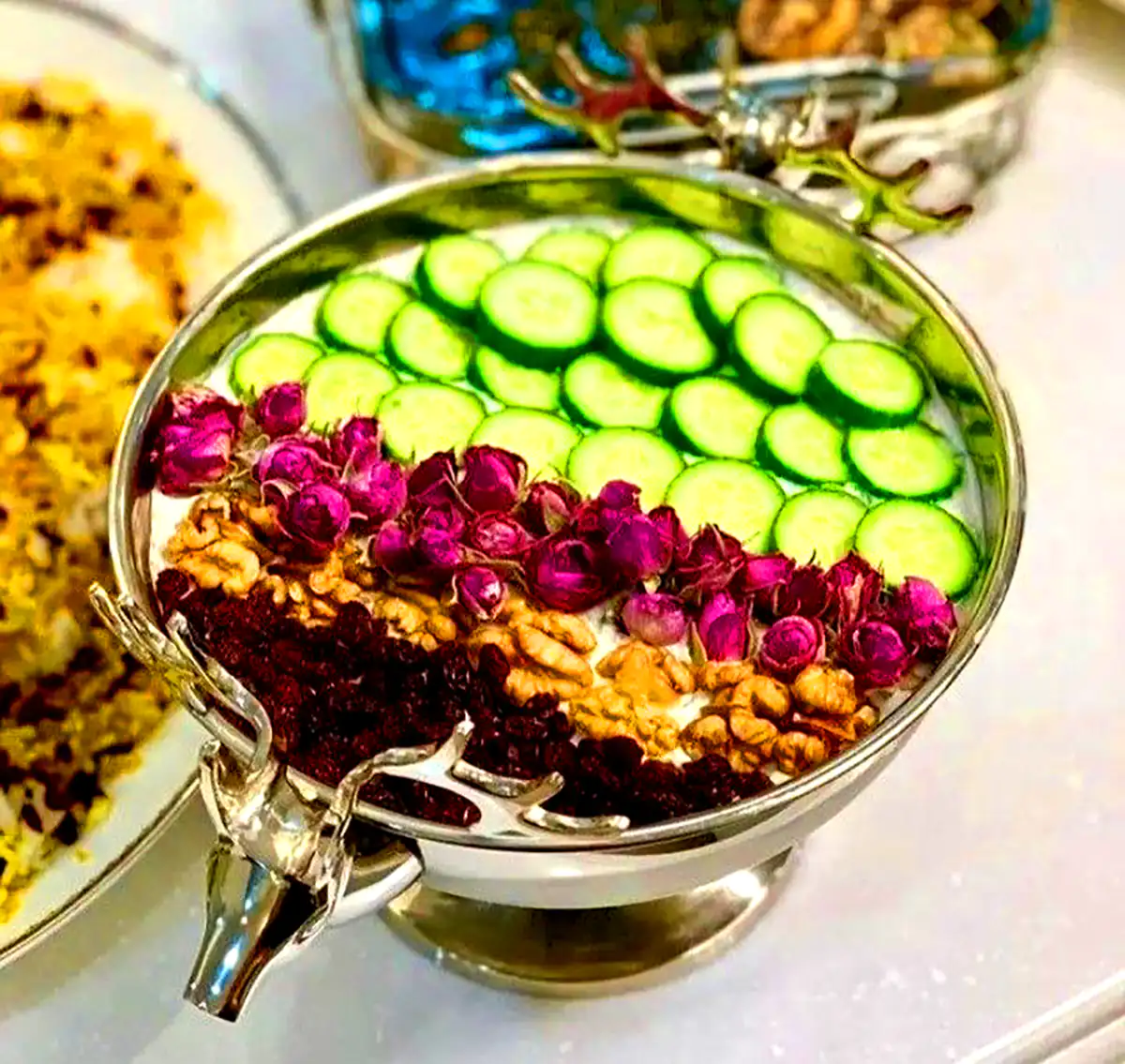 دیزاین حرفه ای ماست