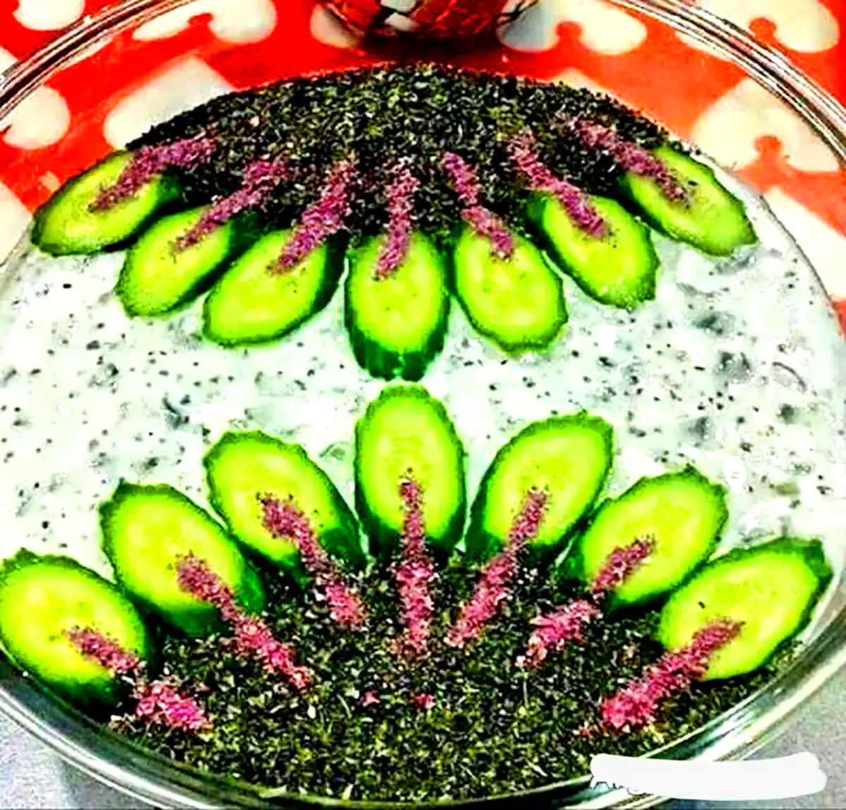 دیزاین حرفه ای ماست